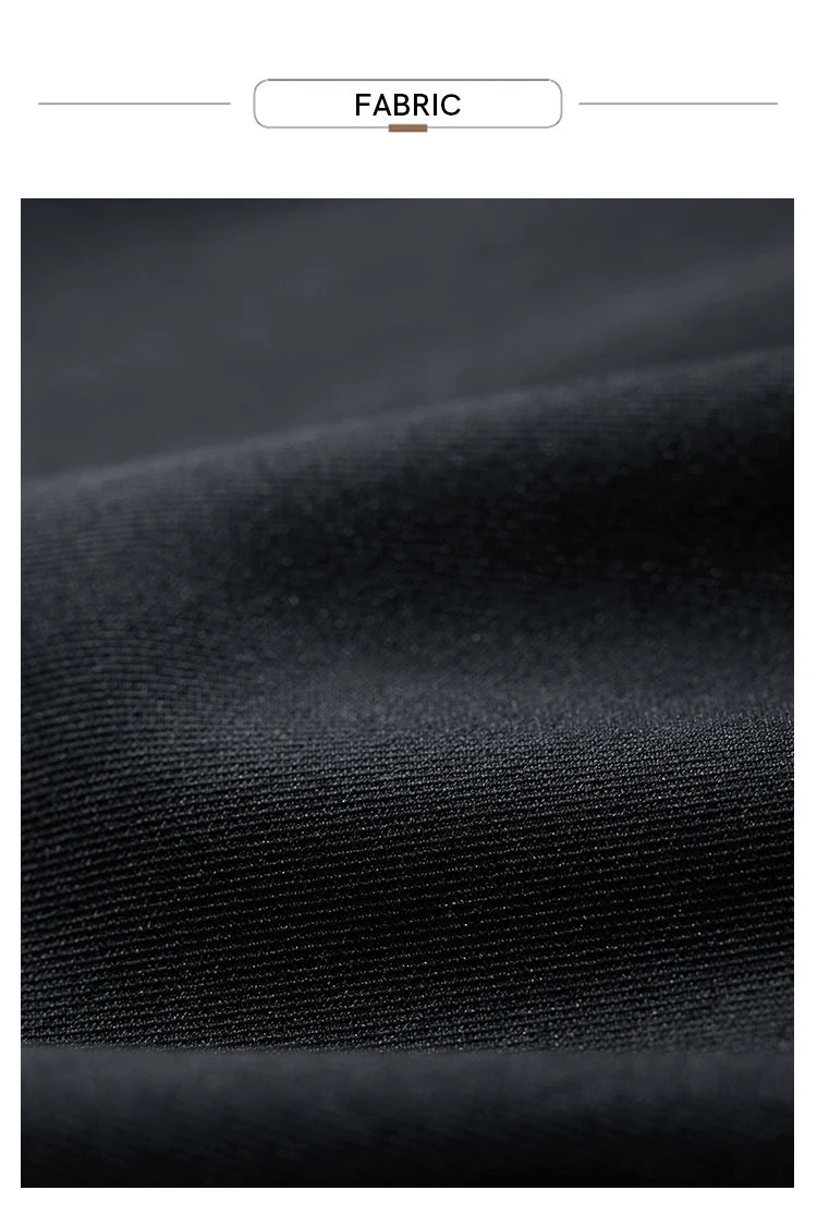 Minimalist Women's Skirt 2025 Spring New Office Lady Versatile Fashion Asymmetric Wrinkle A-line Half-body Skirt 12511092