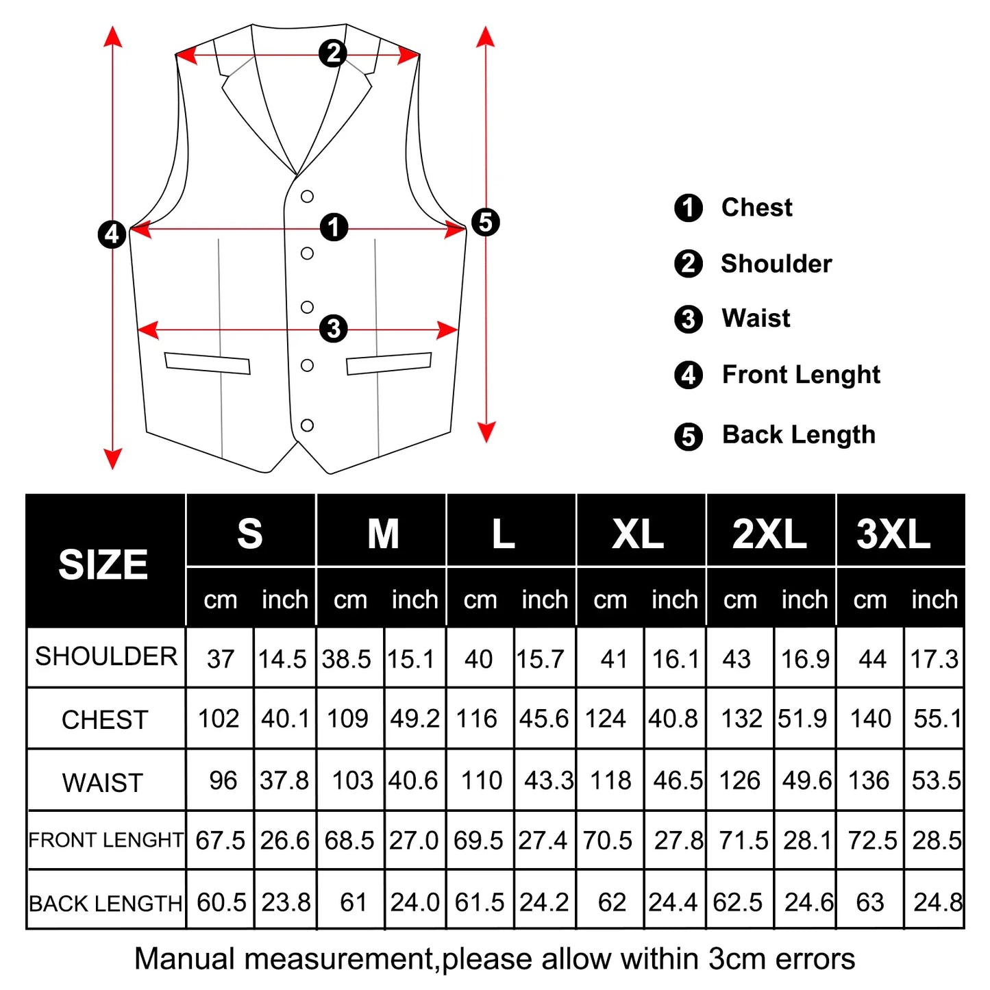 Men's Suit Vest Neck Tie Set Black Paisley Waistcoat for Wedding Party Tuxedo Suits Luxury Sleeveless Jacket DiBanGu