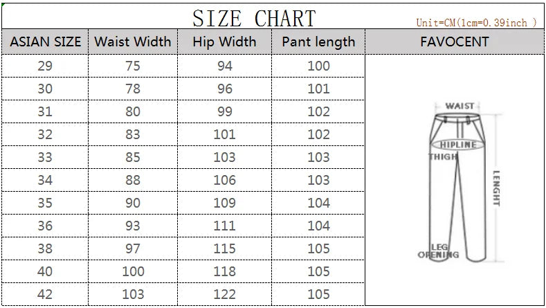 New Business Casual Suit Pants Men Solid High Waist Straight Office Formal Trousers Mens Classic Style Suit Long Pants Plus Size