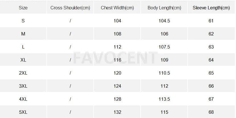Spring Summer Men Formal Blazers Men Korean Fashion Loose Casual Dress Jacket Men Harajuku Social Suit Jacket Clothing