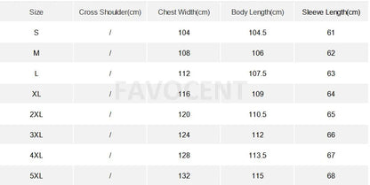 Spring Summer Men Formal Blazers Men Korean Fashion Loose Casual Dress Jacket Men Harajuku Social Suit Jacket Clothing