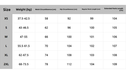Women's Embroidered Floral Wide Leg Jeans High Waist Slim Fit Straight Cut Summer New Sle Thin Version Casual Denim Pants