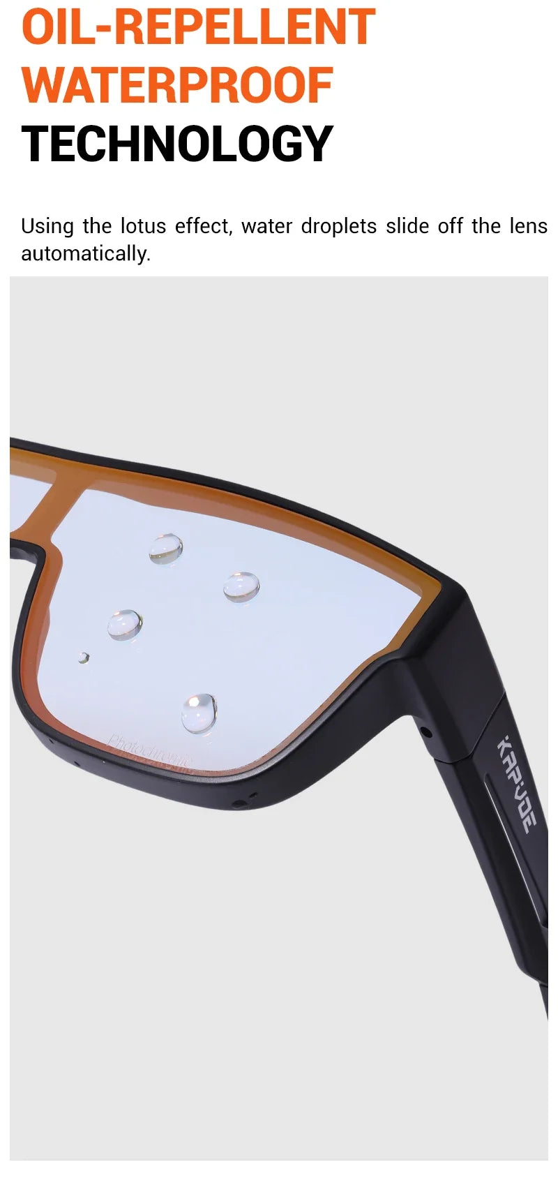 Fitover Sunglasses Fit Over Sunglasses Polarized Lens Wear Over Prescription Eyeglasses UV Protection Men Women