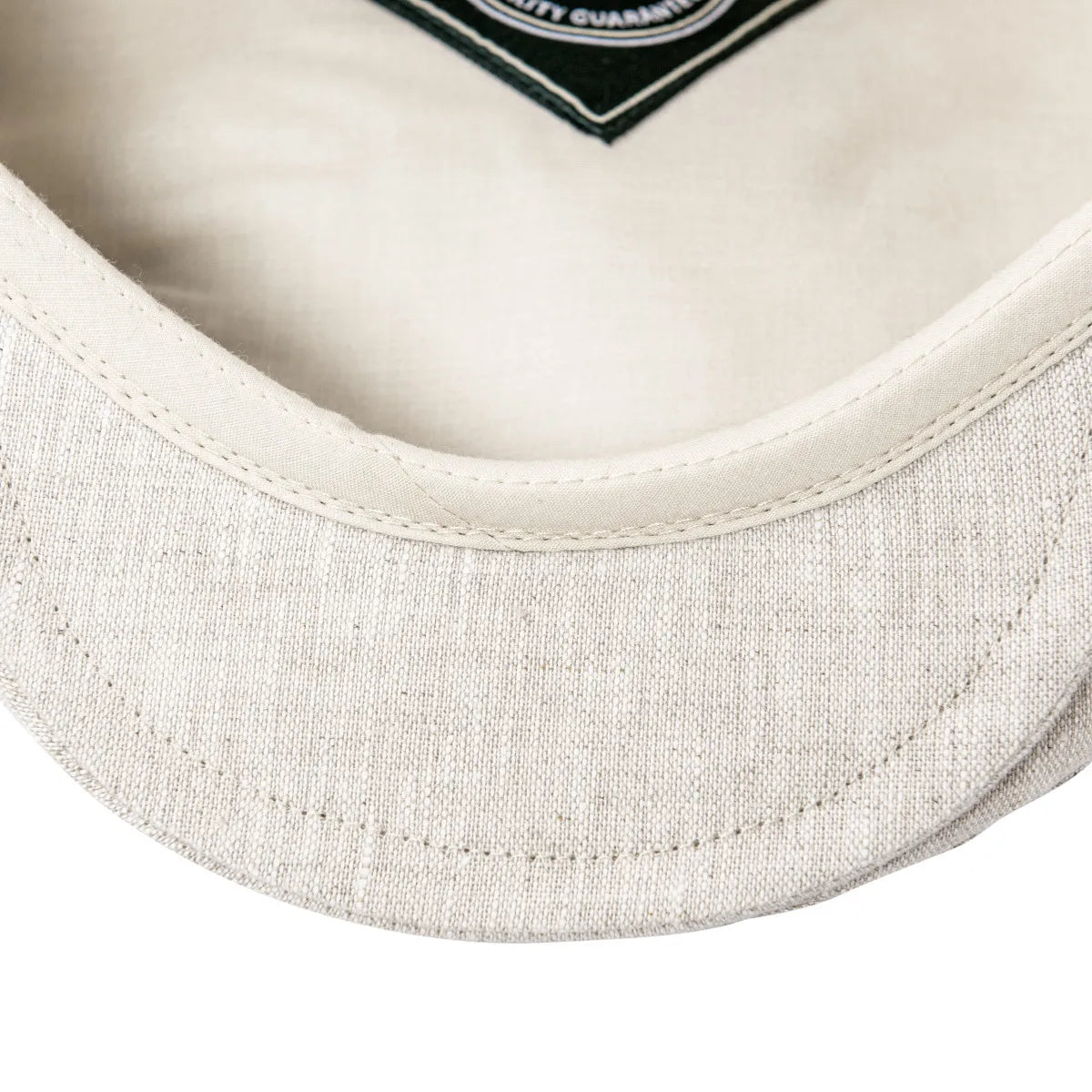 Men Cap Herringbone Linen Newsboy Caps High Quality Flat Caps Driver Ivy Hat Bakerboy Hats Cool Boina for Male