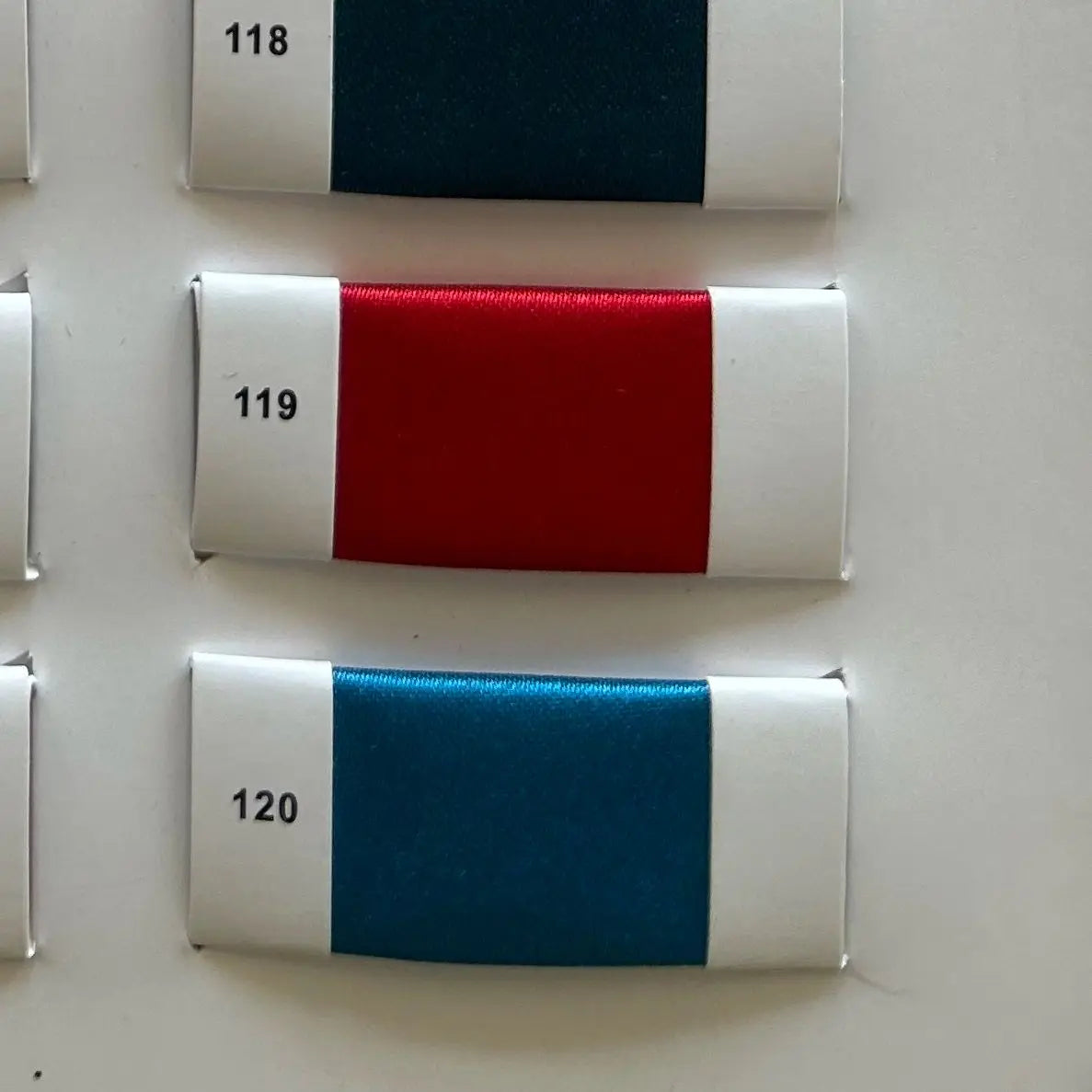 2025 New Headwear Cancan Stage Performance Opening Dance Clothes Outfits French Can Can Dance Costume Can-can Dresses