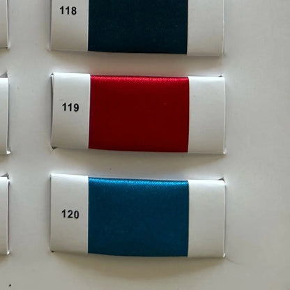 2025 New Headwear Cancan Stage Performance Opening Dance Clothes Outfits French Can Can Dance Costume Can-can Dresses