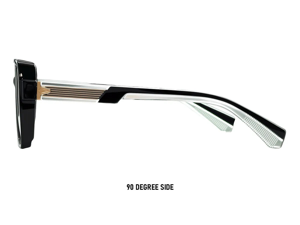 2026 Square Sunglasses Women Luxury UV400 Protection Sunglass Men Vintage Retro Dropshipping Fashion Glasses Gafas De Sol Hombre