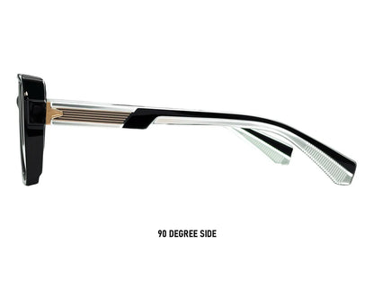 2026 Square Sunglasses Women Luxury UV400 Protection Sunglass Men Vintage Retro Dropshipping Fashion Glasses Gafas De Sol Hombre