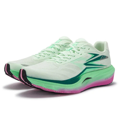 Men's Running Shoes  Breathable Stable Rebound Grippy Durable Marathon Male Sneakers 672612203