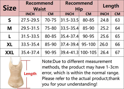 Women Butt Lifter Mesh Bodysuit Shapewear Waist Trainer Body Shaper Belly Slimming Sheath Push Up Underwear Reduce Abdomen