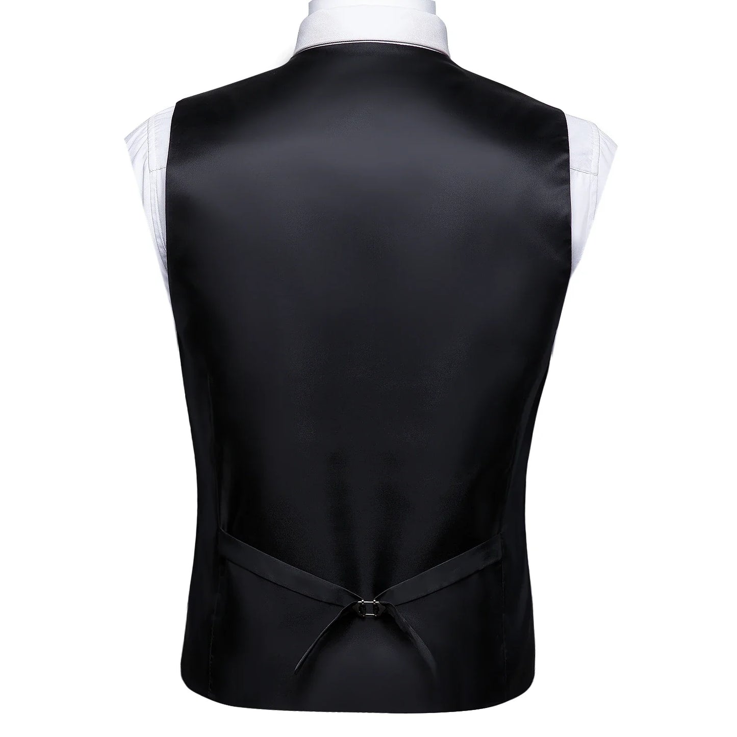 Luxury Men Vest Suede Fabric Solid Waistcoat Casual Fit High Quality Wedding Business Beige Brown Black Red Green Silvery