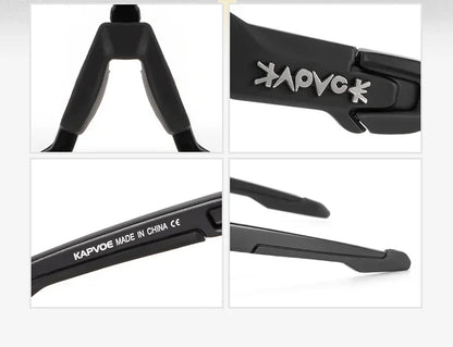 Photochromic Cycling Sunglasses Men Women Road Mtb Mountain Bike Bicycle Glasses Cycling Glasses Sport Running Eyewear