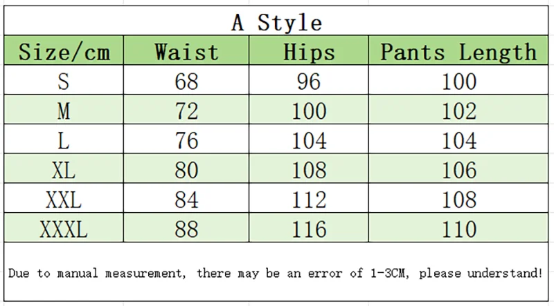 2 Piece Korean Retro Men'S Jeans Spring And Autumn Styles Loose Wide Leg Pants Casual Straight Leg Pants Floor Length Pants