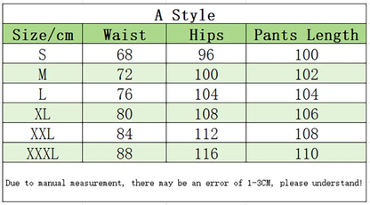 2 Piece Korean Retro Men'S Jeans Spring And Autumn Styles Loose Wide Leg Pants Casual Straight Leg Pants Floor Length Pants