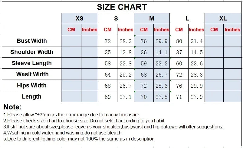 Black Bustier Bodys for Women Sexy Extreme Bodysuit Women Long Sleeve Bodysuits Woman One Pieces Summer Tops Woman 2025