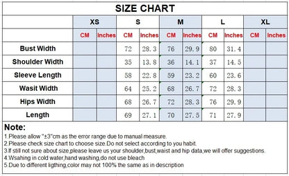 Black Bustier Bodys for Women Sexy Extreme Bodysuit Women Long Sleeve Bodysuits Woman One Pieces Summer Tops Woman 2025
