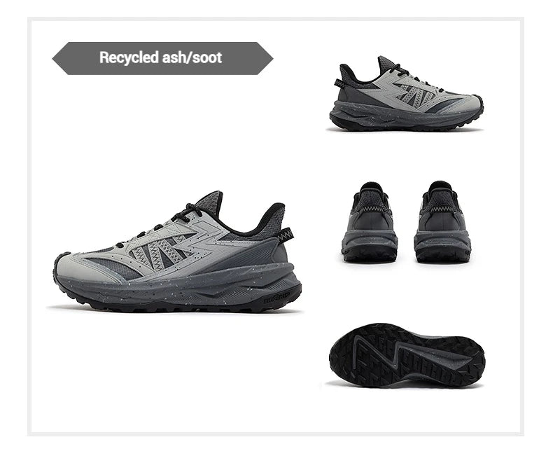 Women Running Shoes Hiking Cushioning Breathable Non-slip Outdoor Wear-resistant Jogging Female Sneakers 682512247