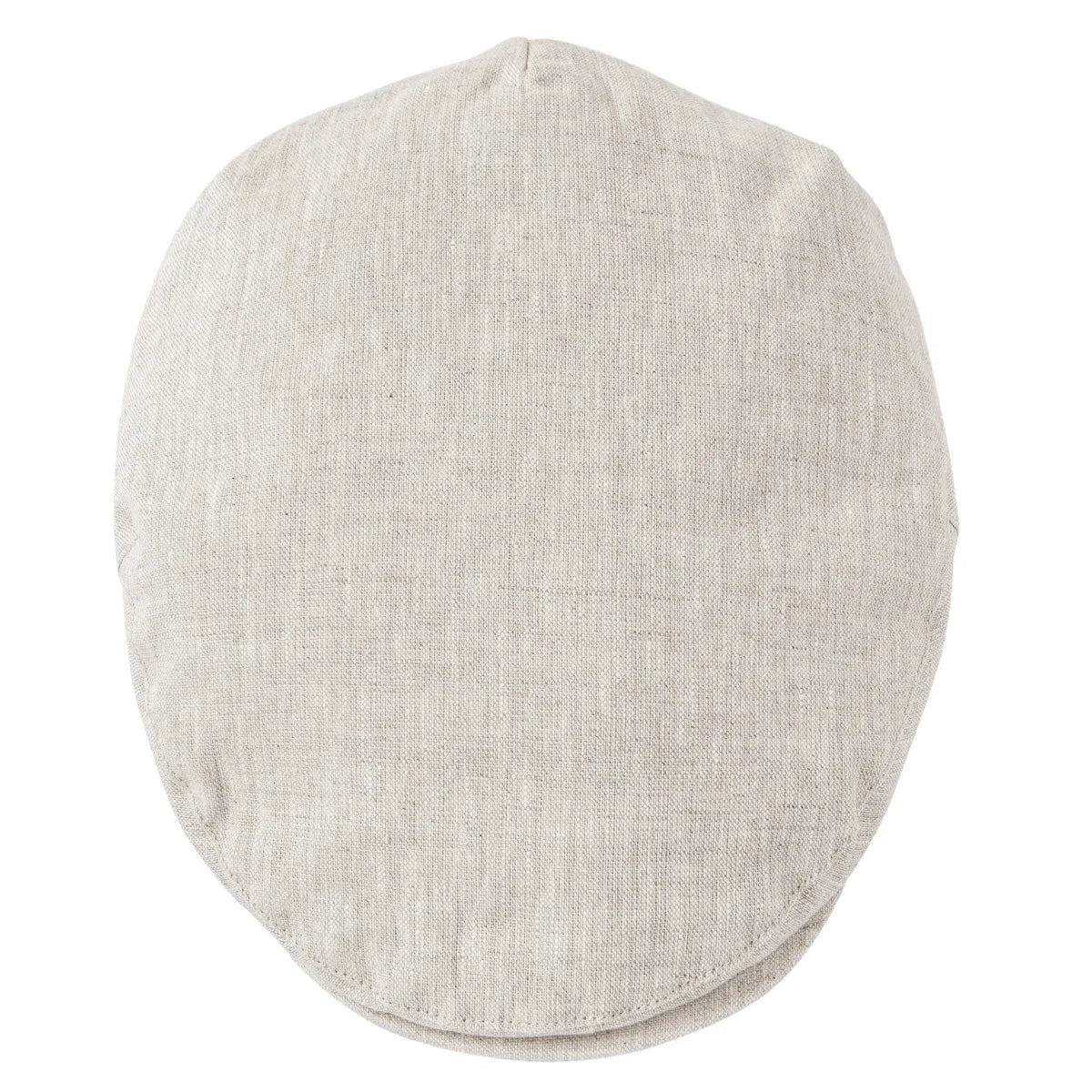 Men Cap Herringbone Linen Newsboy Caps High Quality Flat Caps Driver Ivy Hat Bakerboy Hats Cool Boina for Male