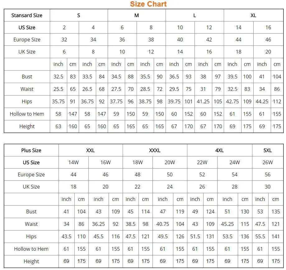 2025 New Headwear Cancan Stage Performance Opening Dance Clothes Outfits French Can Can Dance Costume Can-can Dresses