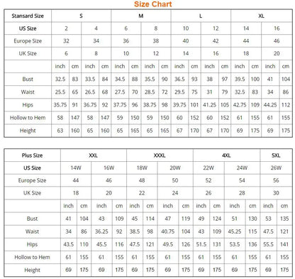 2025 New Headwear Cancan Stage Performance Opening Dance Clothes Outfits French Can Can Dance Costume Can-can Dresses
