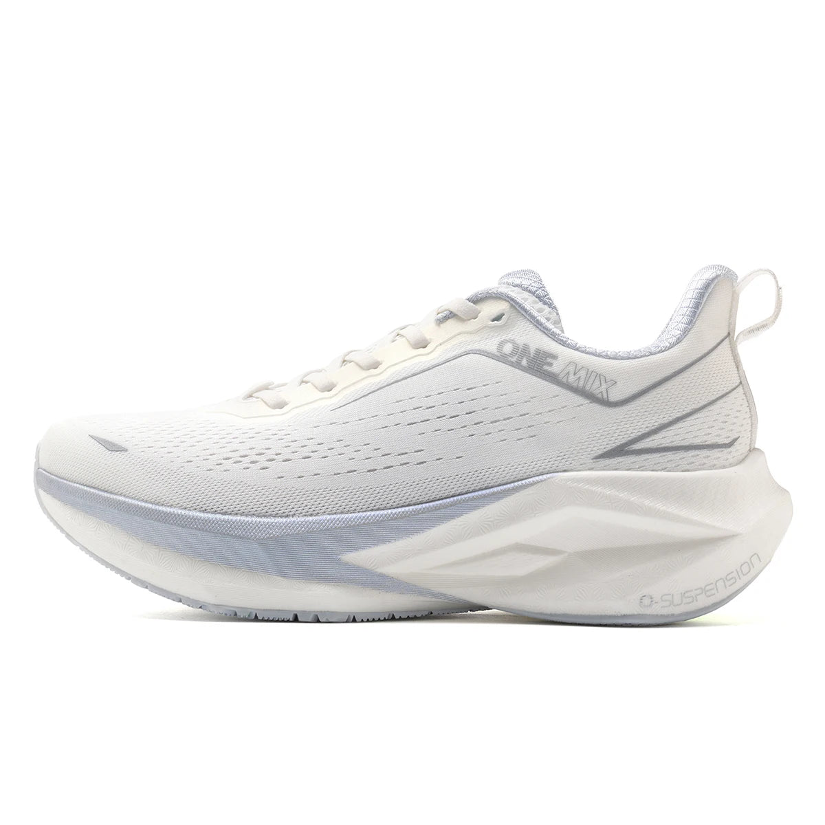 Running Shoes for Men Super Light Outdoor Athletic Training Jogging Sneakers Anti Slip Wear-Resistant Walking Shoes