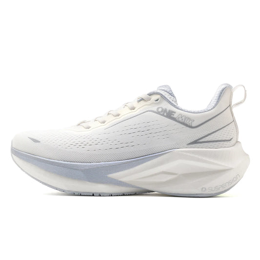 Running Shoes for Men Super Light Outdoor Athletic Training Jogging Sneakers Anti Slip Wear-Resistant Walking Shoes