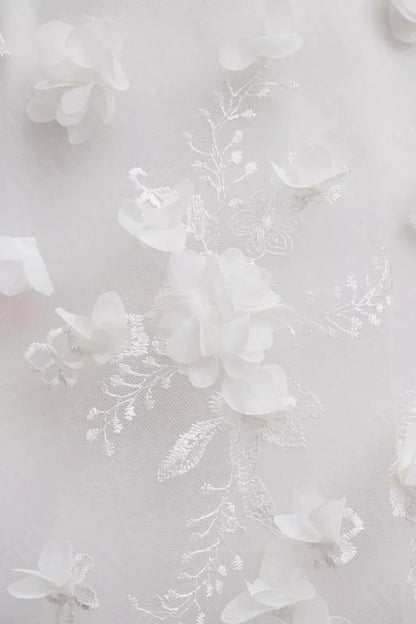 New Arrival 2024 Wedding Dresses Short Bridal Gowns Sleeveless with Straps Bride Dress Mid Calf Length Wedding Gowns Customized