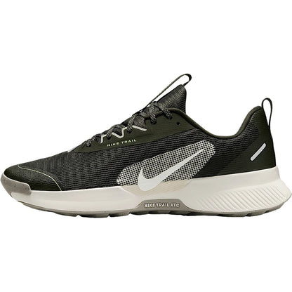 Official Authentic Juniper Trail 3 Men's Training Cushioned Running Shoes FQ0904-301