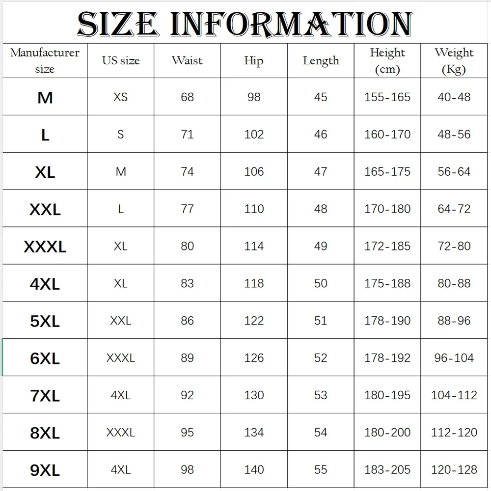 Men's Solid Gym Shorts Summer Outdoor Breathable Sports Shorts Plus Size Drawstring Casual Shorts Male