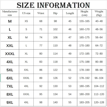 Men's Solid Gym Shorts Summer Outdoor Breathable Sports Shorts Plus Size Drawstring Casual Shorts Male