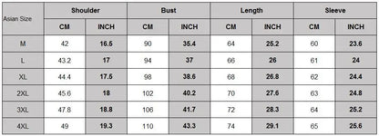 New Luxury Jacquard Floral Suit Jacket High Quality Men Business Slim Fit Casual Social Blazers Coats Formal Stage Prom Tuxedo