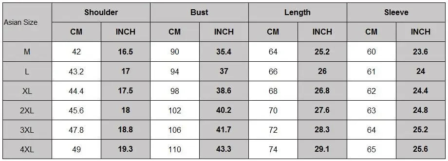 2025 Spring Men's Plaid Suit Jacket Korean Luxury Business Slim Fit Social Suit Jacket Formal Social Party Wedding Prom Tuxedo