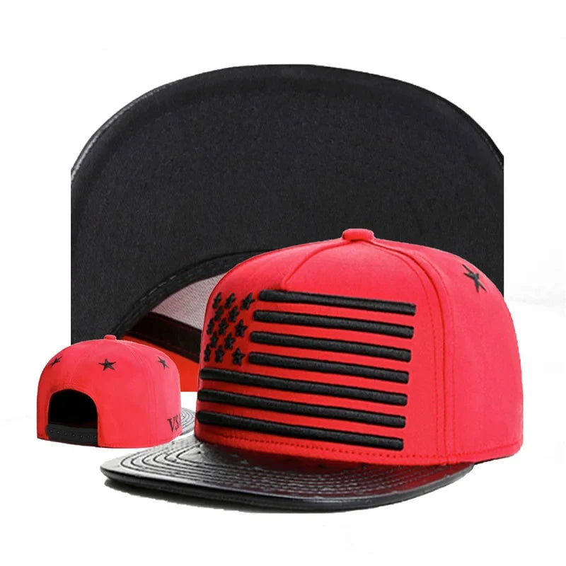 Brand FASTBALL CAP Cookie Embroidery Hiphop Cap Snapback Hat Baseball Caps for Men Women Outdoor Adult SunHat Bone Gorras Hombre