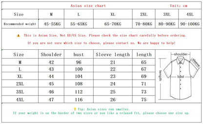 2026 new model men's golf short sleeves polo shirt lapel letter printing ventilate t-shirt business leisure exercise men's wear