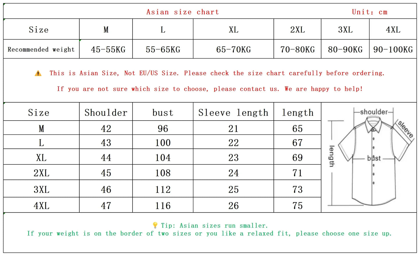 designer men's high quality brand short sleeves polo shirt lapel letter printing ventilate t-shirt business leisure men's wear