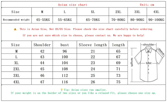 designer men's high quality brand short sleeves polo shirt lapel letter printing ventilate t-shirt business leisure men's wear