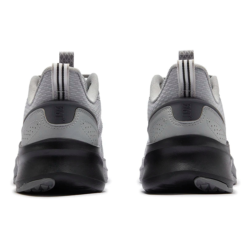 Men Running Shoes Mesh Lightweight Breathable  Cushioning Casual Rebound Durable Non-Slip Male Sneakers 672512246F