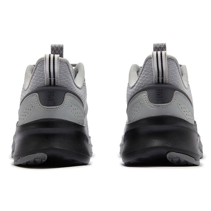 Men Running Shoes Mesh Lightweight Breathable  Cushioning Casual Rebound Durable Non-Slip Male Sneakers 672512246F