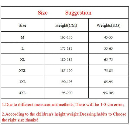 Man Suit Vest Vintage Printed Turn Down Collar Male Waistcoat Thin Slim Single-breasted Sleeveless Casual Men Vest