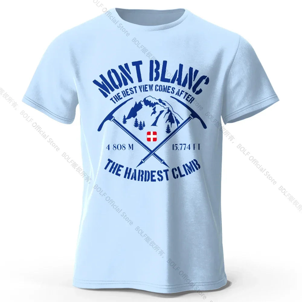 Vintage Sports Logo T-Shirt 100% Cotton Retro Team Emblem Tee for Men and Women Classic Athletic Style