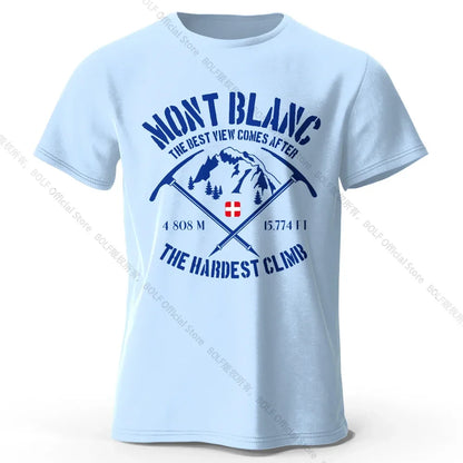 Vintage Sports Logo T-Shirt 100% Cotton Retro Team Emblem Tee for Men and Women Classic Athletic Style