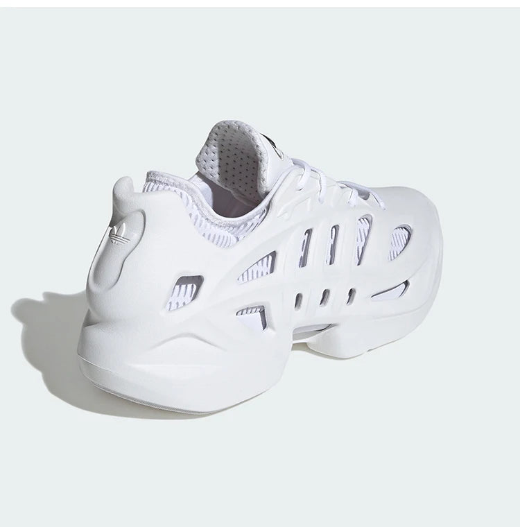 Official Genuine ADIFOM CLIMACOOL Unisex Classic Sports Shoes IF3931