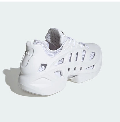 Official Genuine ADIFOM CLIMACOOL Unisex Classic Sports Shoes IF3931