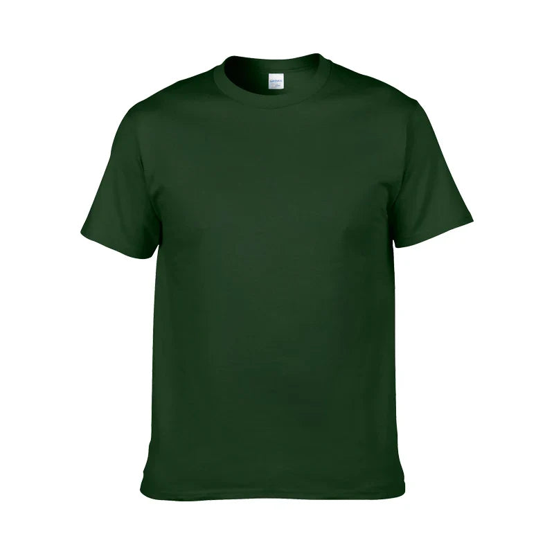DVD Video nostalgic green logo, Vintage gaming T-Shirt, 2000s aesthetic, Retro