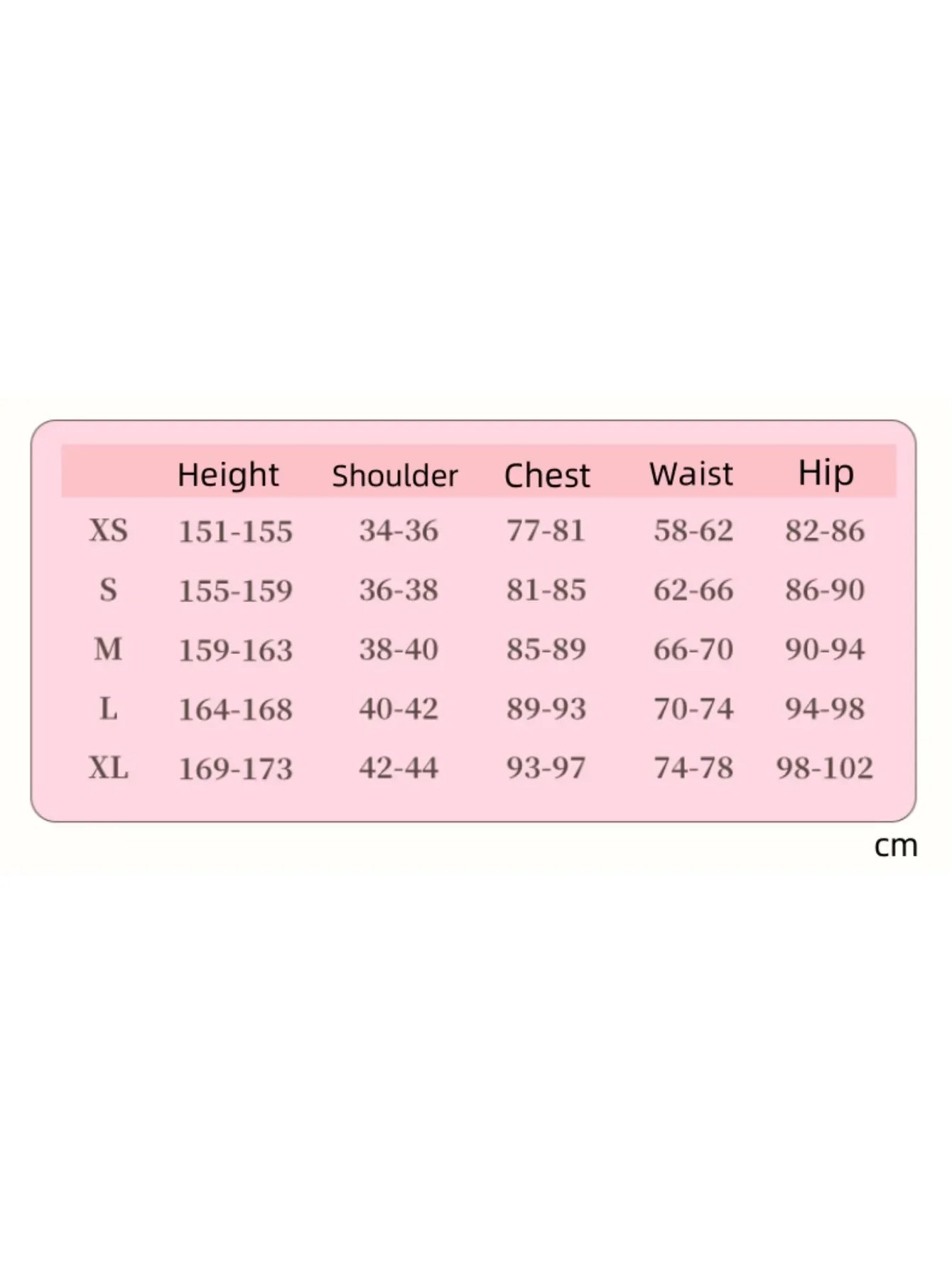 Anime New Kitagawa Marin Blue Bunny Girl My Dress-Up Darling Marin Kitagawa Bunny Girl Cosplay Costumes Role Play Cosplay Outfit