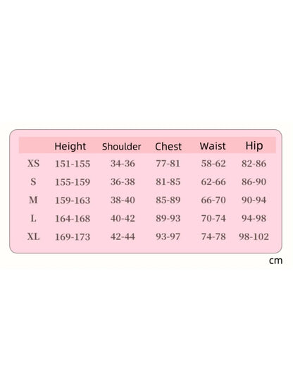 Anime New Kitagawa Marin Blue Bunny Girl My Dress-Up Darling Marin Kitagawa Bunny Girl Cosplay Costumes Role Play Cosplay Outfit