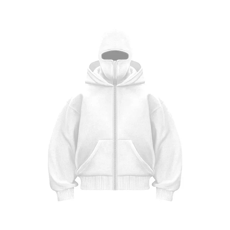 Women's clothing Y2K goth harajuku winter new Double hoodies official-website sweatshirts labrador sweatshirt TOMMY SINNY