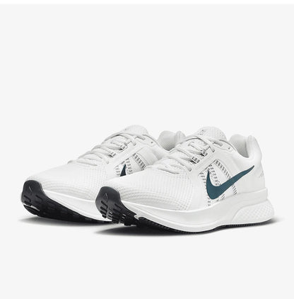 Official Genuine Run Swift 2 Men's Breathable Running Shoes CU3517-101