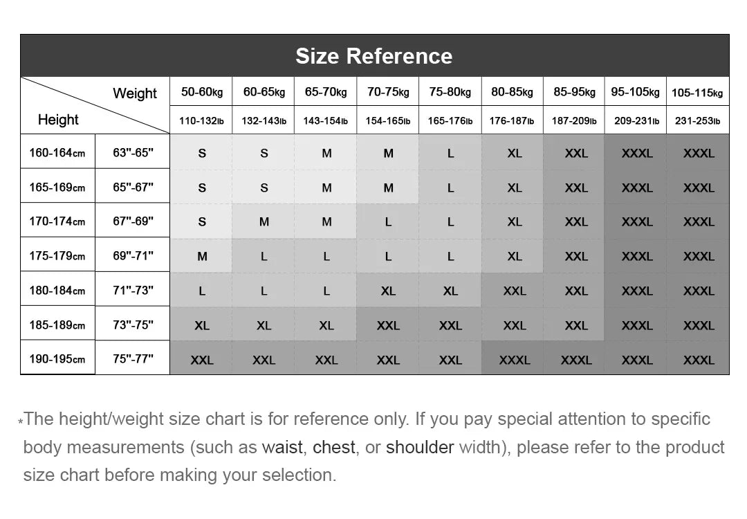 Men's Yokosuka Eagle Embroidered Shorts Loose Elastic Waist Red Quick Dry Summer Casual Beach Board Man Shorts Genuine