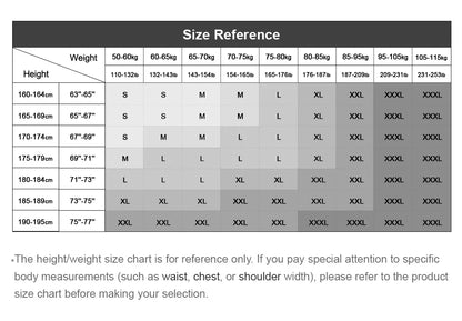 Vintage Mountain Series Lightweight Cargo Shorts Retro Double Knee Wide Leg Logger Style Outdoor Camping Men Summer